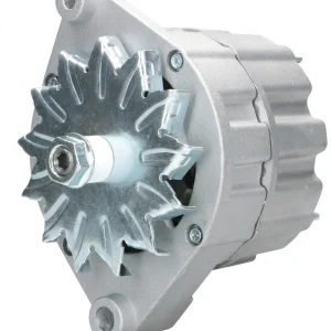 Alternator Volvo Penta seria TD | D | TAMD – 24V 45A