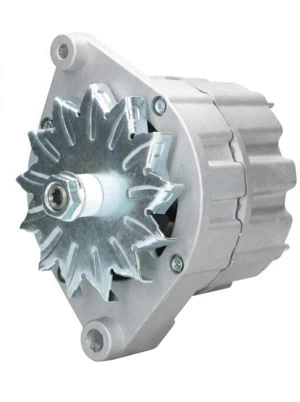 Alternator Volvo Penta seria TD | D | TAMD – 24V 45A
