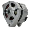 Alternator Volvo Penta D24 – 12V 65A