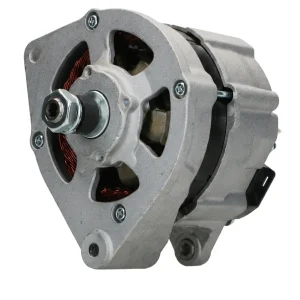 Alternator Volvo Penta D24 – 12V 65A
