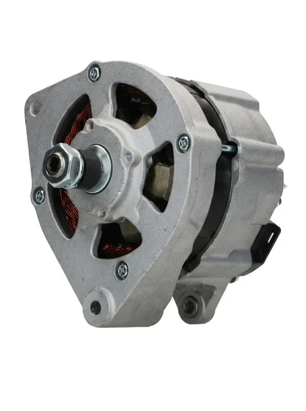Alternator Volvo Penta D24 – 12V 65A