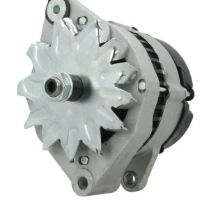Alternator Volvo Penta AQ100 – 28V 40A
