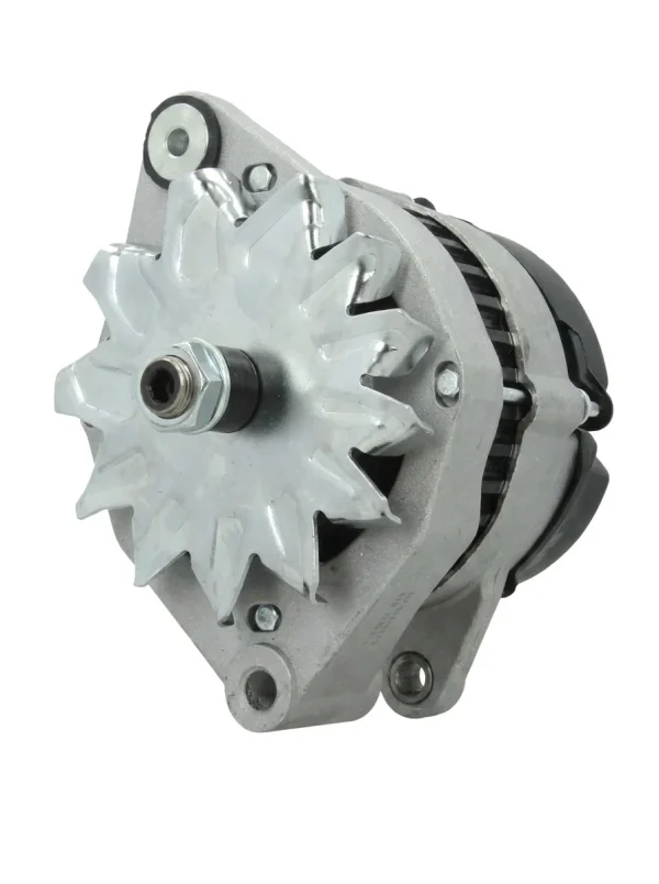 Alternator Volvo Penta AQ100 – 28V 40A