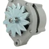 Alternator Volvo Penta D | TD-serie – 24V 55A