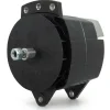 Alternator Volvo Penta TMD100 | TAMD120A | TAMD162 – 24V 175A