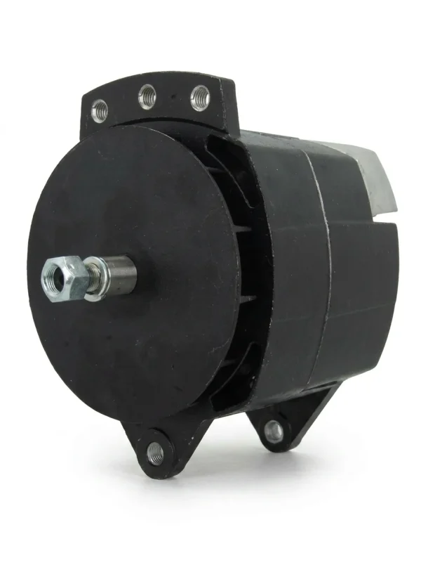 Alternator Volvo Penta TMD100 | TAMD120A | TAMD162 – 24V 175A