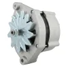 Alternator Volvo Penta D | TD-serie – 24V 55A
