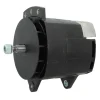 Alternator Volvo Penta TMD100 | Seria TAMD – 24V 100A