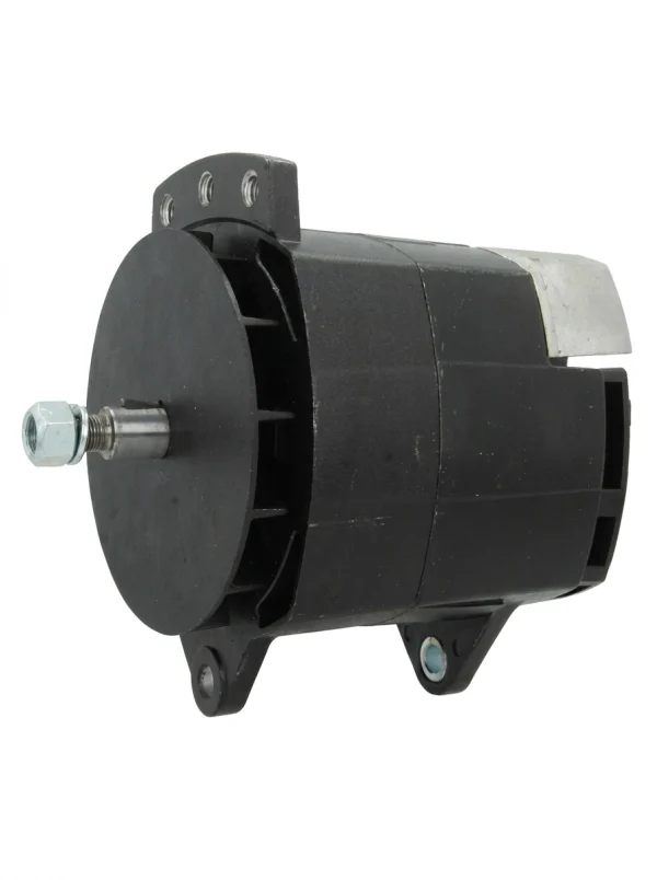 Alternator Volvo Penta TMD100 | Seria TAMD – 24V 100A
