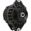 Alternator Volvo Penta 4.3GL – 12V 65A