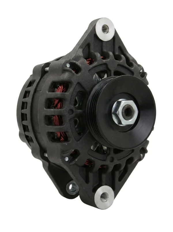 Alternator Volvo Penta 4.3GL – 12V 65A