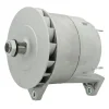 Alternator Volvo Penta seria D5 | D7 – 24V 140A