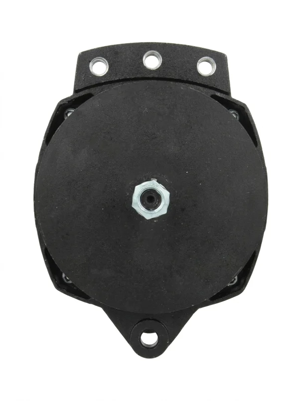 Alternator Volvo Penta TMD100 | Seria TAMD – 24V 100A