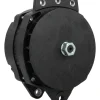 Alternator Volvo Penta TMD100 | TAMD120A | TAMD162 – 24V 175A