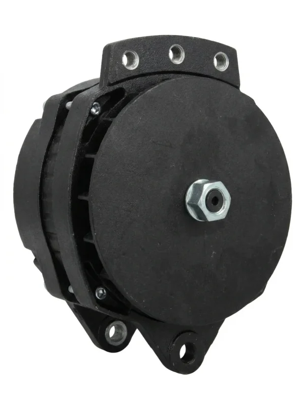 Alternator Volvo Penta TMD100 | TAMD120A | TAMD162 – 24V 175A