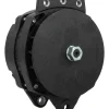 Alternator Volvo Penta TMD100 | TAMD120A | TAMD162 – 24V 175A