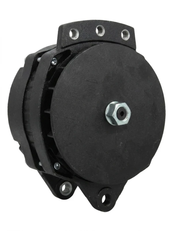 Alternator Volvo Penta TMD100 | TAMD120A | TAMD162 – 24V 175A