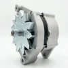 Alternator Volvo Penta AQ100 – 24V 55A