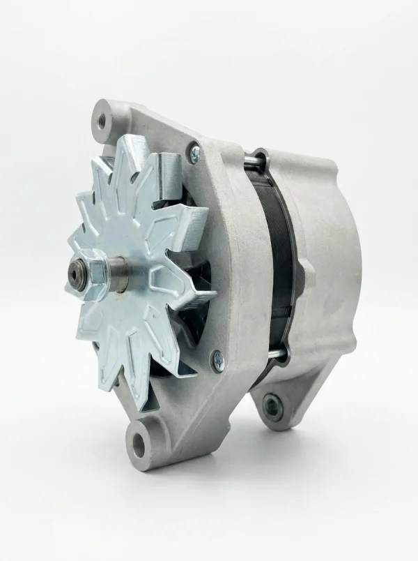 Alternator Volvo Penta AQ100 – 24V 55A