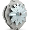 Alternator Volvo Penta D | TD-serie – 24V 55A