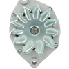 Alternator Volvo Penta AQ100 – 24V 55A