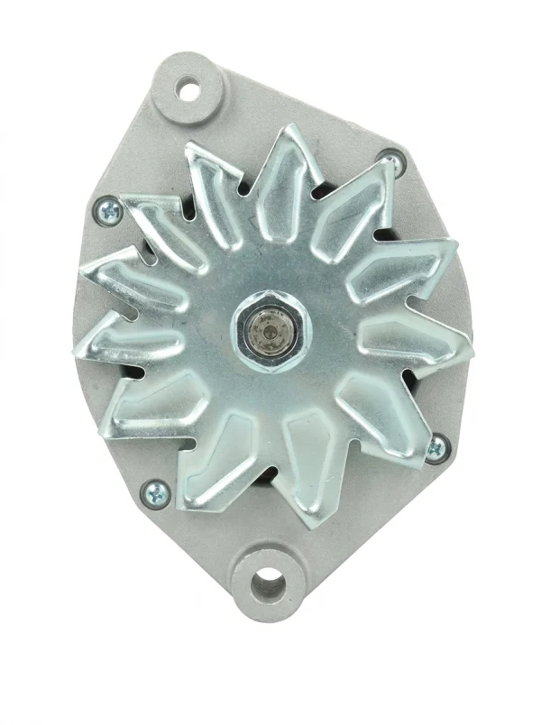 Alternator Volvo Penta AQ100 – 24V 55A