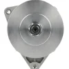 Alternator Volvo Penta seria D5 | D7 – 24V 140A