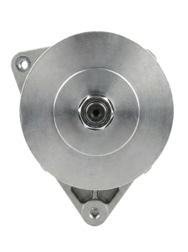 Alternator Volvo Penta seria D5 | D7 – 24V 140A
