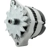 Alternator Volvo Penta AQ100 – 28V 40A