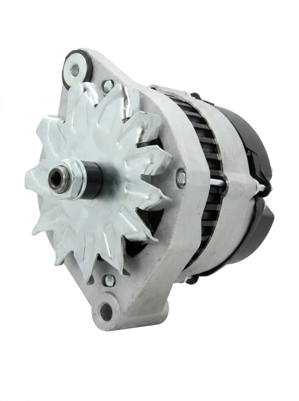 Alternator Volvo Penta AQ100 – 28V 40A
