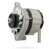 Alternator Volvo Penta | Nanni 570 – 28V 55A