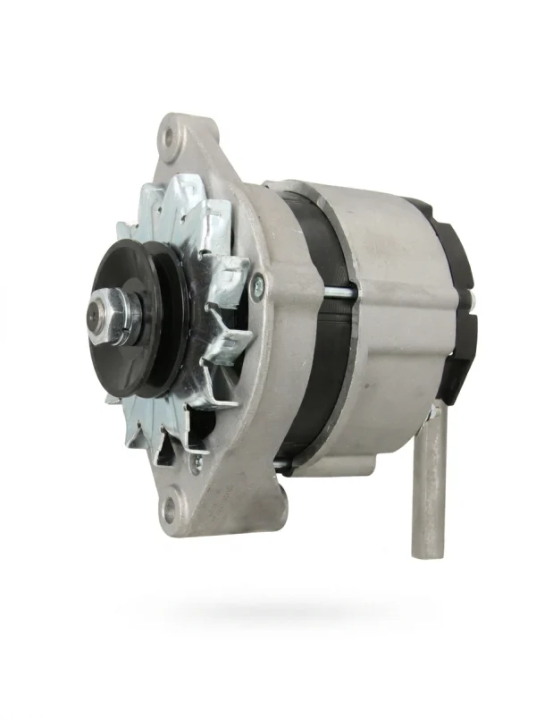 Alternator Volvo Penta | Nanni 570 – 28V 55A
