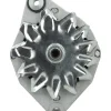 Alternator Volvo Penta AQ100 – 28V 40A