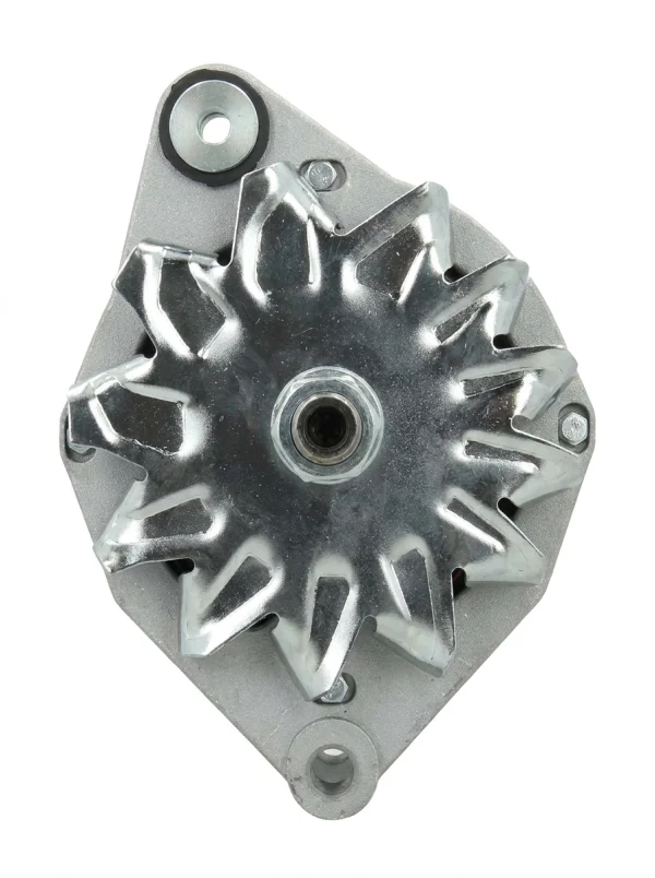 Alternator Volvo Penta AQ100 – 28V 40A
