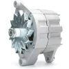 Alternator Volvo Penta seria TD | D | TAMD – 24V 45A