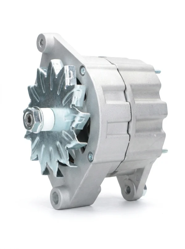 Alternator Volvo Penta seria TD | D | TAMD – 24V 45A
