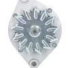 Alternator Volvo Penta seria TD | D | TAMD – 24V 45A
