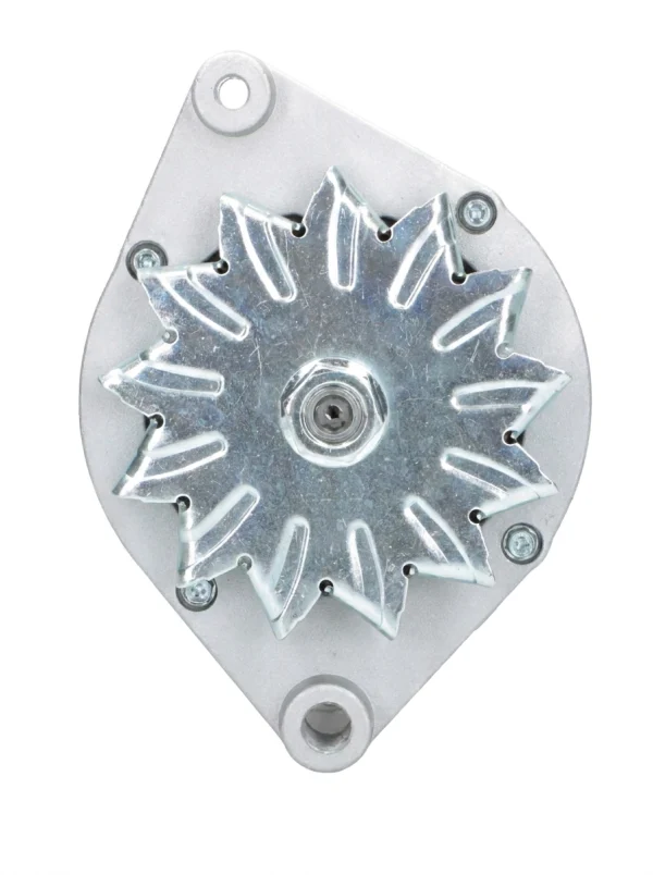 Alternator Volvo Penta seria TD | D | TAMD – 24V 45A