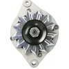 Alternator Volvo Penta | Nanni 570 – 28V 55A