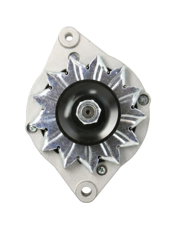 Alternator Volvo Penta | Nanni 570 – 28V 55A