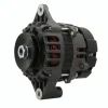 Alternator Volvo Penta 4.3GL – 12V 65A