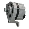 Alternator Volvo Penta D24 – 12V 65A