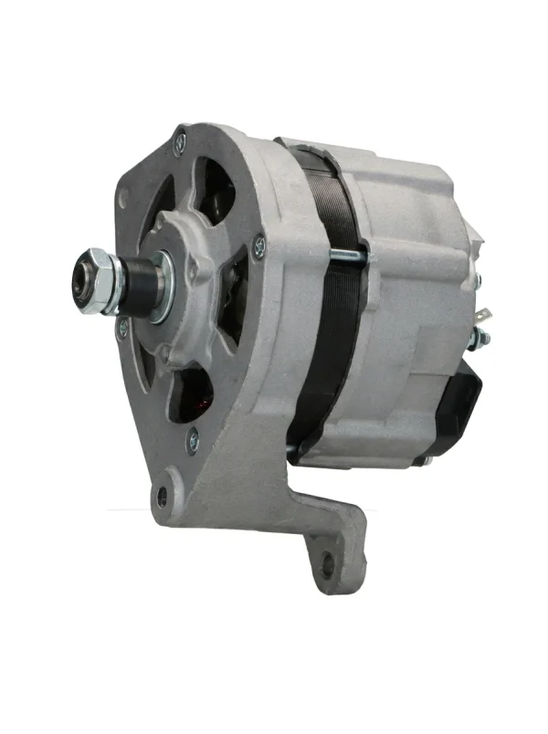 Alternator Volvo Penta D24 – 12V 65A