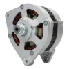 Alternator Volvo Penta D24 – 12V 65A