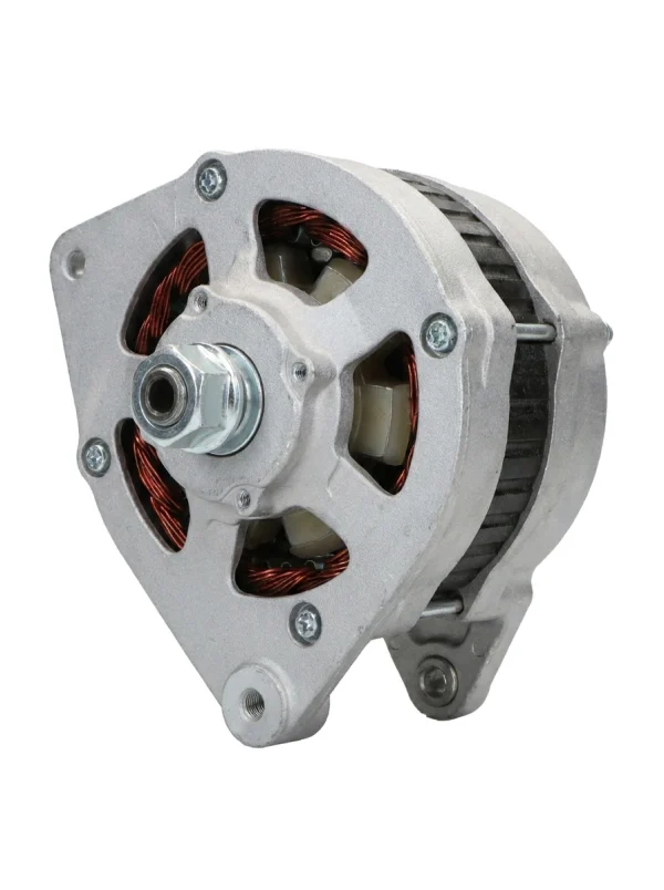 Alternator Volvo Penta D24 – 12V 65A