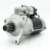 Rozrusznik Volvo Penta TAMD163 seria D12 24V 6.0 kW