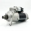 Rozrusznik Volvo Penta TAMD163 seria D12 24V 6.0 kW