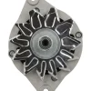 Alternator Volvo Penta uniwersalny 12V 70A