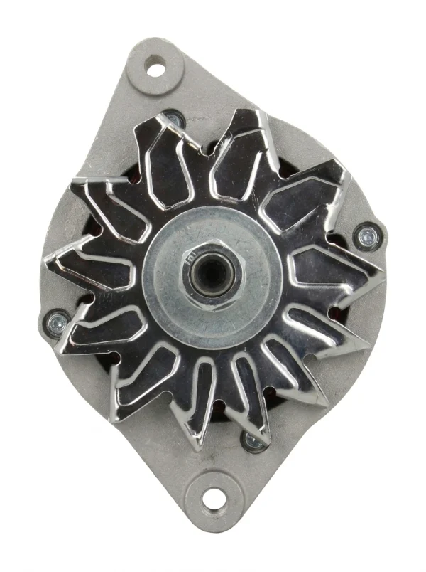 Alternator Volvo Penta uniwersalny 12V 70A