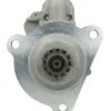 Rozrusznik Volvo Penta TAMD163 seria D12 24V 6.0 kW